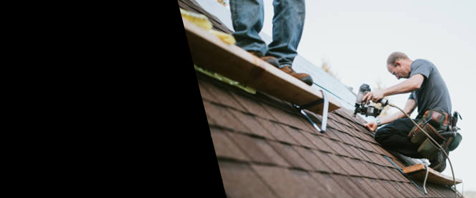 Cape Neddick Roofing Contractors